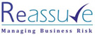 REASSURE ADVISORY DWC LLC is a management consultancy firm and providing various kind of management business solutions